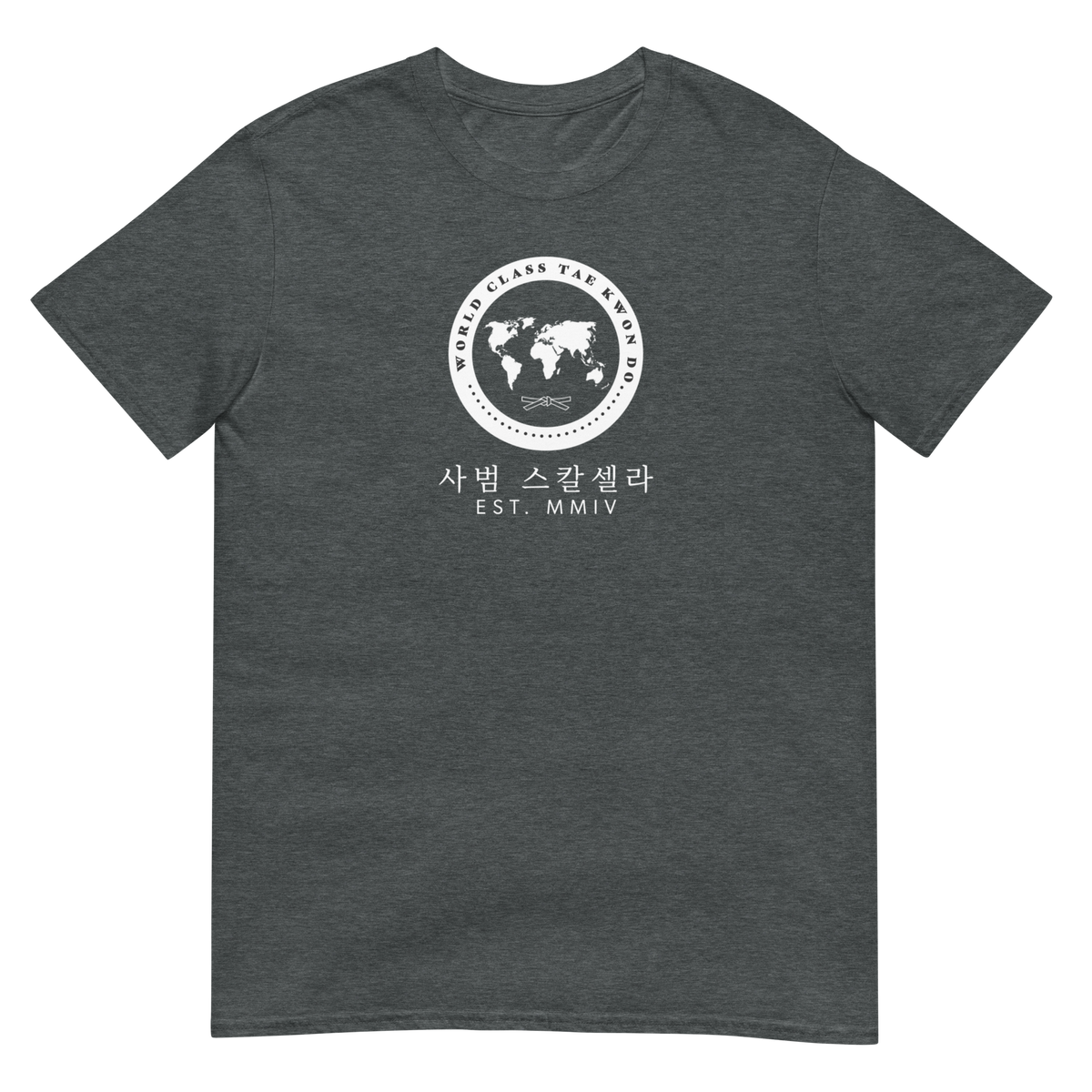 unisex-basic-softstyle-t-shirt